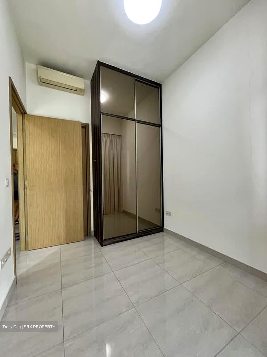 Kap Residences (D21), Apartment #598257091